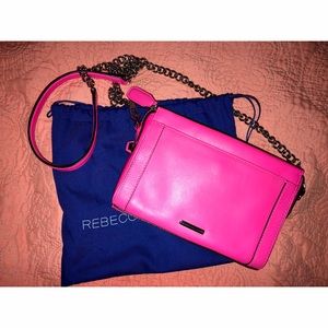 Rebecca Minkoff Purse